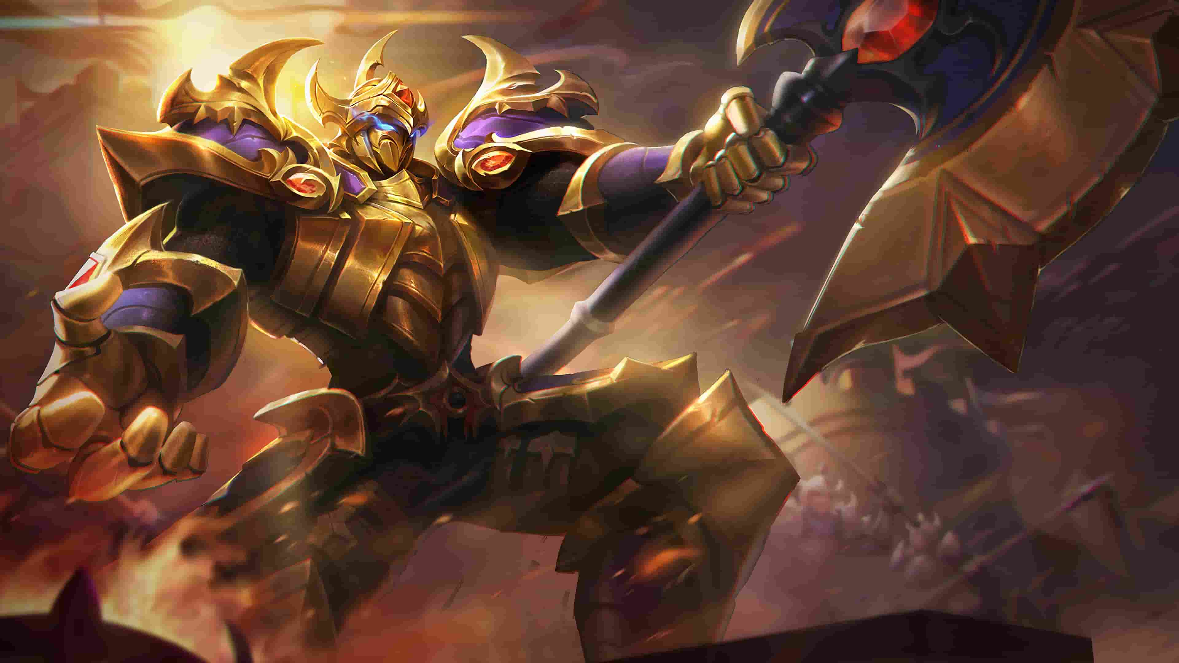 色片污污污: 如何在创作中突破传统的界限